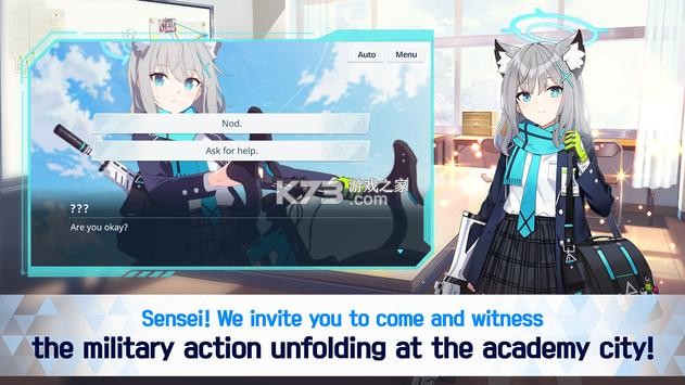 ε���������ʷ�-ε���������ʰ�����v1.37.135951���