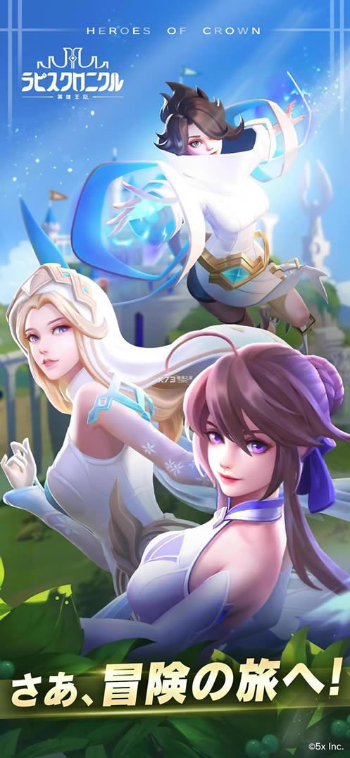 ���ʯ����ʷ�շ���-���ʯ����ʷ�շ�����v1.364.111801�հ�