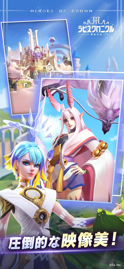 ���ʯ����ʷ�շ���-���ʯ����ʷ�շ�����v1.364.111801�հ�