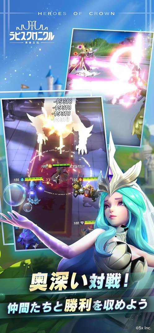 ���ʯ����ʷ�շ���-���ʯ����ʷ�շ�����v1.364.111801�հ�