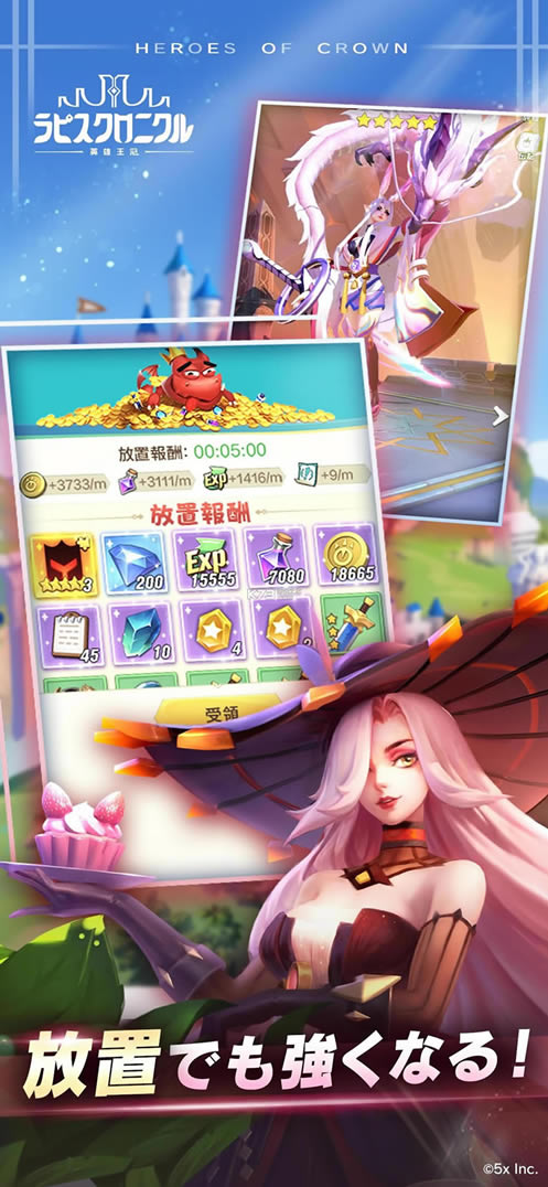 ���ʯ����ʷ�շ���-���ʯ����ʷ�շ�����v1.364.111801�հ�