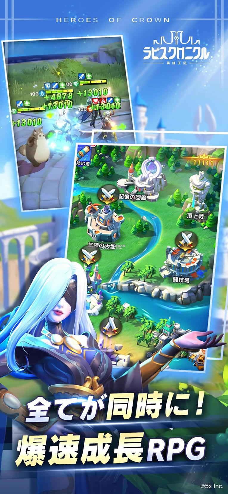 ���ʯ����ʷ�շ���-���ʯ����ʷ�շ�����v1.364.111801�հ�