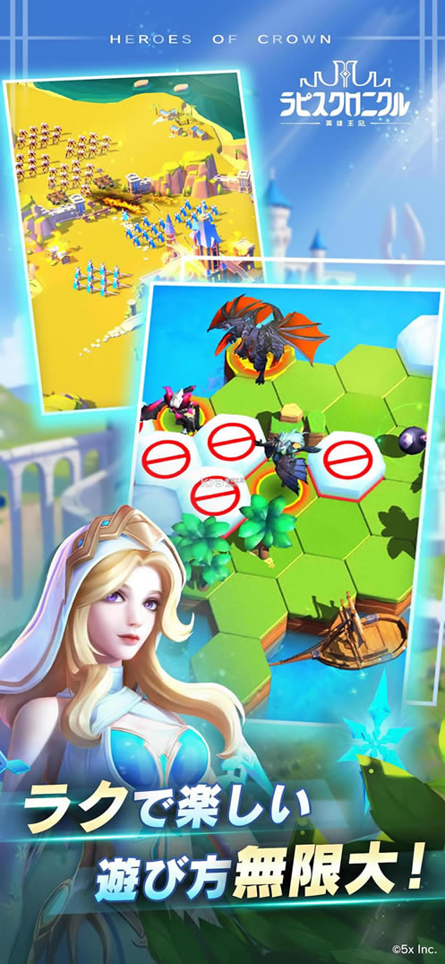 ���ʯ����ʷ�շ���-���ʯ����ʷ�շ�����v1.364.111801�հ�