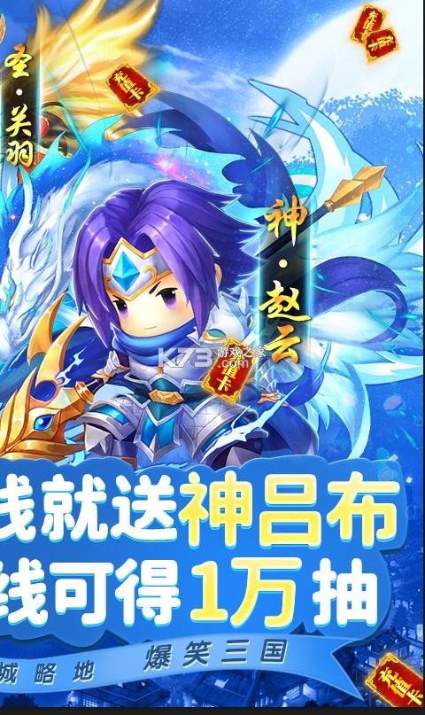 ������������1����-����������������������v2.1��10000���