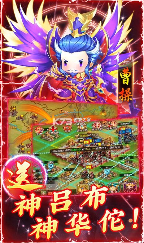 ������������1����-����������������������v2.1��10000���