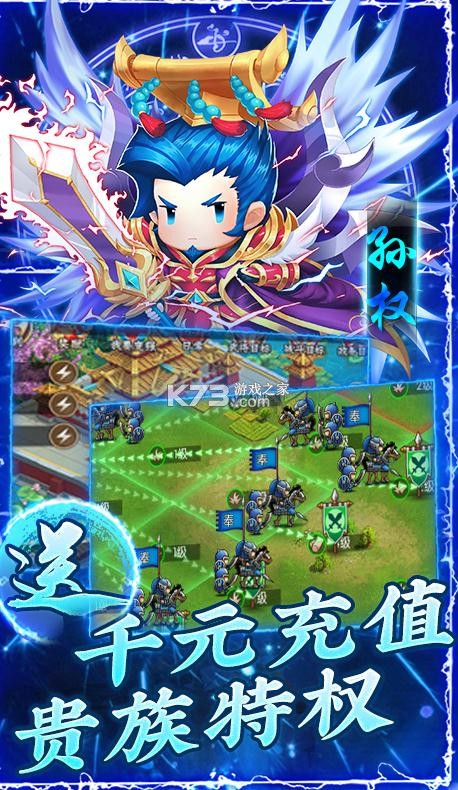 ������������1����-����������������������v2.1��10000���