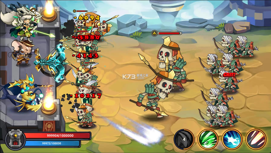 �Ǳ��������İ�-�Ǳ�����Ӣ��������Ϸ����v2.0.0����