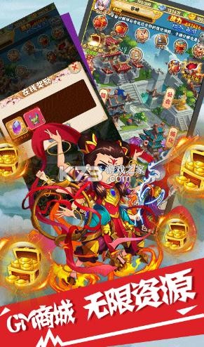 ����������ǧԪ��俨��-����������ǧԪ��������v1.0ǧԪ�����