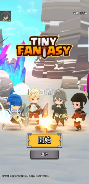 СС�Ļ�������-СС�Ļ�����Ϸ����v0.286��׿��