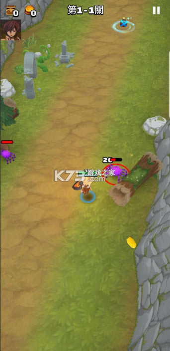 СС�Ļ�������-СС�Ļ�����Ϸ����v0.286��׿��