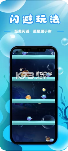 �ؾ���Ե�ֻ���(��δ����)-�ؾ���Ե��ϷԤԼv1.0��Ѱ�