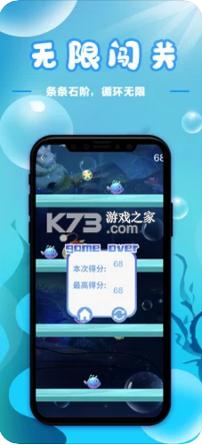 �ؾ���Ե�ֻ���(��δ����)-�ؾ���Ե��ϷԤԼv1.0��Ѱ�