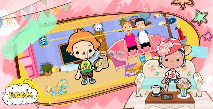 �п������ҵļ��˹��ʷ�-�п������ҵļ��˹��ʰ�����v1.1�����