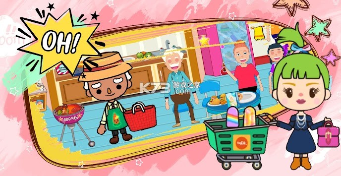 �п������ҵļ��˹��ʷ�-�п������ҵļ��˹��ʰ�����v1.1�����