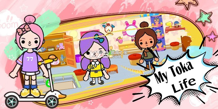 �п������ҵļ��˹��ʷ�-�п������ҵļ��˹��ʰ�����v1.1�����