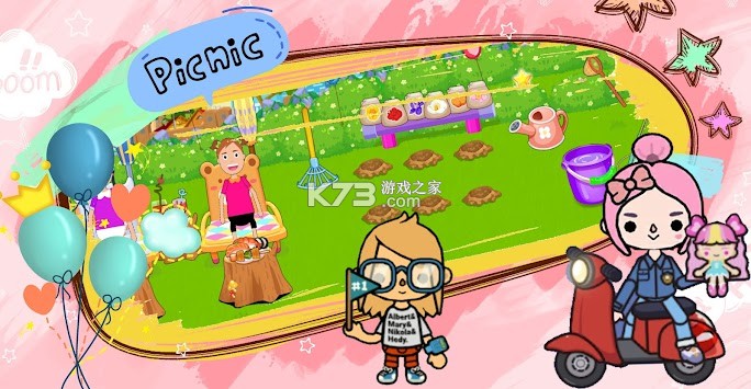 �п������ҵļ��˹��ʷ�-�п������ҵļ��˹��ʰ�����v1.1�����