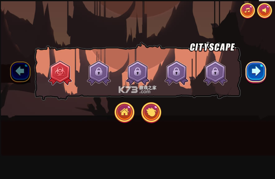 ������Ϯ����(��δ����)-������Ϯ���°�ԤԼv1.0.2ƻ����