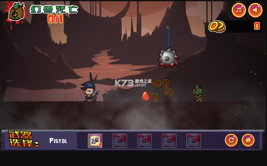 ������Ϯ����(��δ����)-������Ϯ���°�ԤԼv1.0.2ƻ����