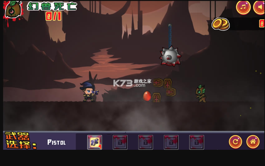 ������Ϯ����(��δ����)-������Ϯ���°�ԤԼv1.0.2ƻ����