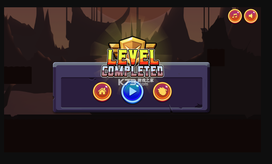 ������Ϯ����(��δ����)-������Ϯ���°�ԤԼv1.0.2ƻ����