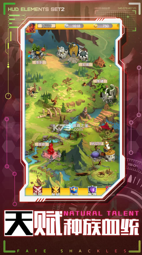 ħ���������(��δ����)-ħ�������ϷԤԼv1.0.1���°�