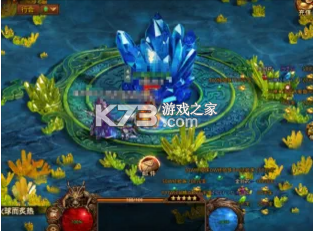 ��������Ԫ������°�-��������Ԫ�����Ϸ����v1.0����