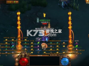 ��������Ԫ������°�-��������Ԫ�����Ϸ����v1.0����