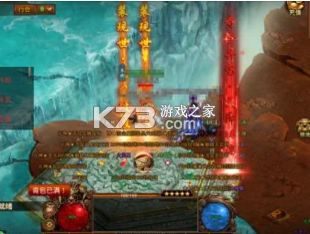 ��������Ԫ������°�-��������Ԫ�����Ϸ����v1.0����