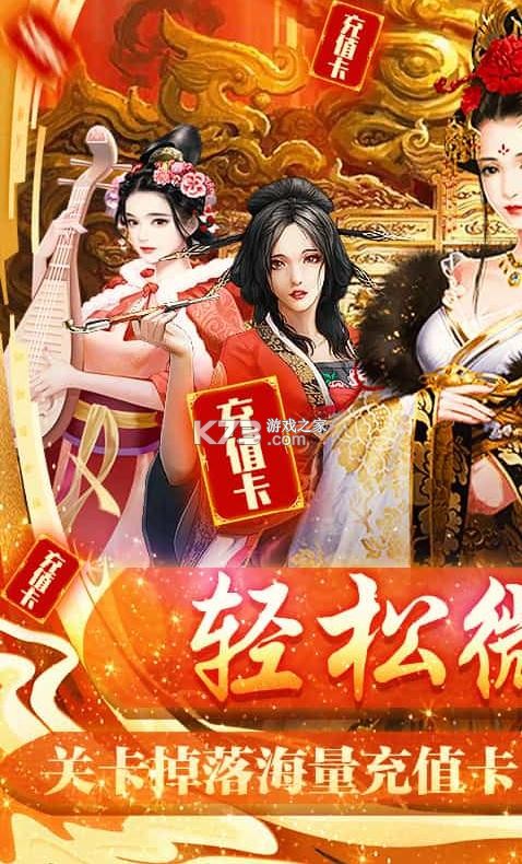 ������������Ԫ����-����������Ԫ��������v1.0�����Ԫ����