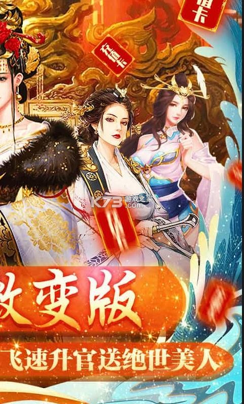 ������������Ԫ����-����������Ԫ��������v1.0�����Ԫ����