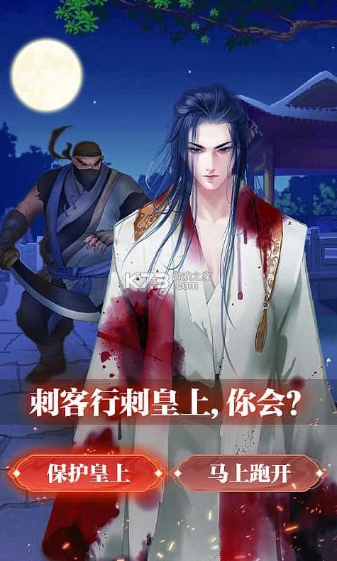 ������������Ԫ����-����������Ԫ��������v1.0�����Ԫ����