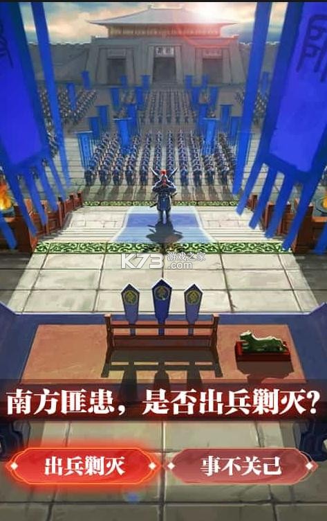 ������������Ԫ����-����������Ԫ��������v1.0�����Ԫ����