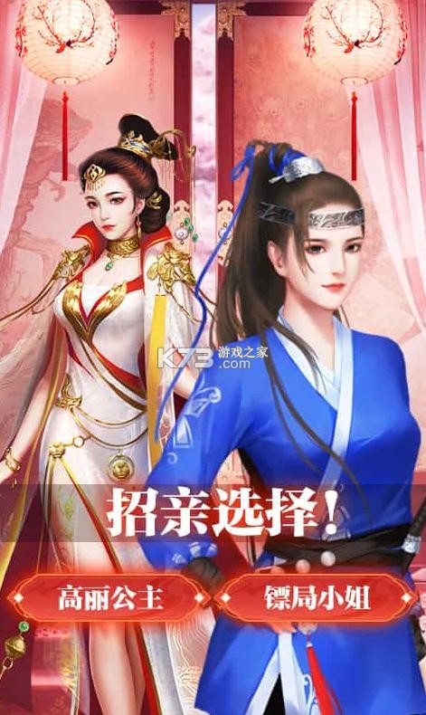 ������������Ԫ����-����������Ԫ��������v1.0�����Ԫ����