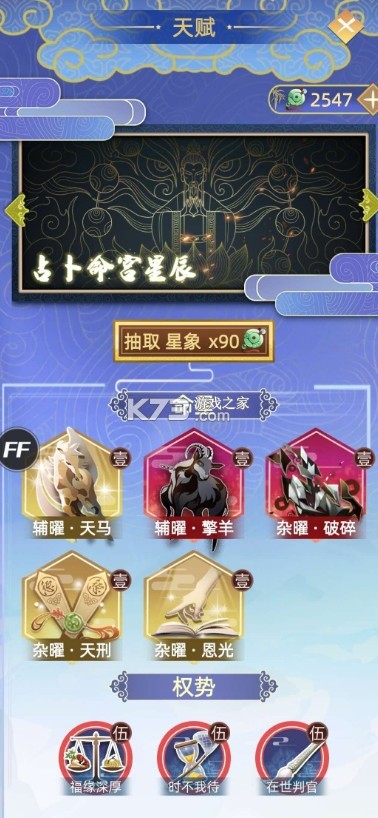 �Ŵ��������������-�Ŵ������޹�����°�����v1.4.60����������