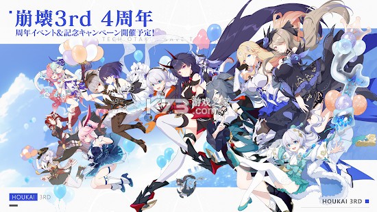 ����3�շ��ƽ��-����3�հ��ƽ������v5.5.0