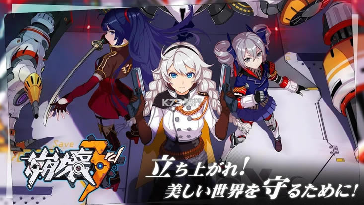 ����3�շ��ƽ��-����3�հ��ƽ������v5.5.0