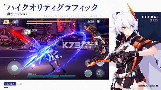 ����3�շ��ƽ��-����3�հ��ƽ������v5.5.0