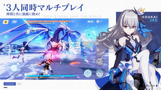 ����3�շ��ƽ��-����3�հ��ƽ������v5.5.0