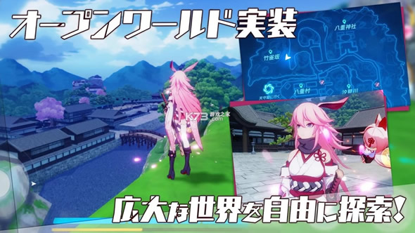 ����3�շ��ƽ��-����3�հ��ƽ������v5.5.0