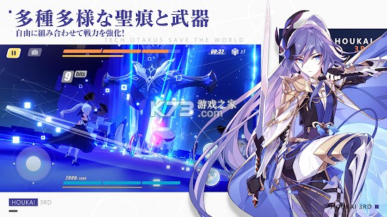 ����3�շ��ƽ��-����3�հ��ƽ������v5.5.0