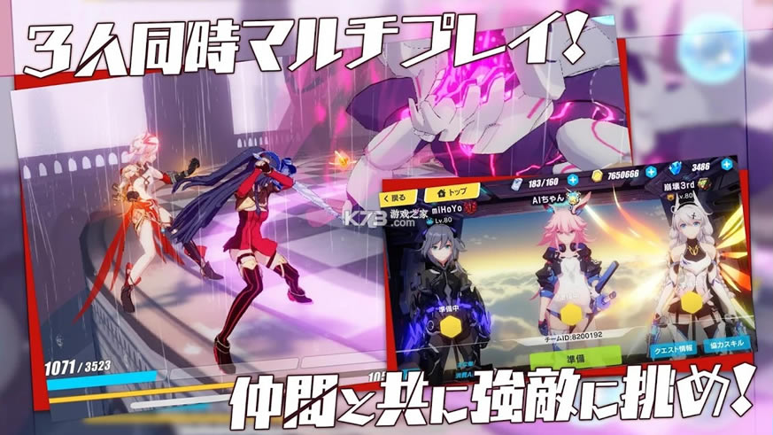 ����3�շ��ƽ��-����3�հ��ƽ������v5.5.0