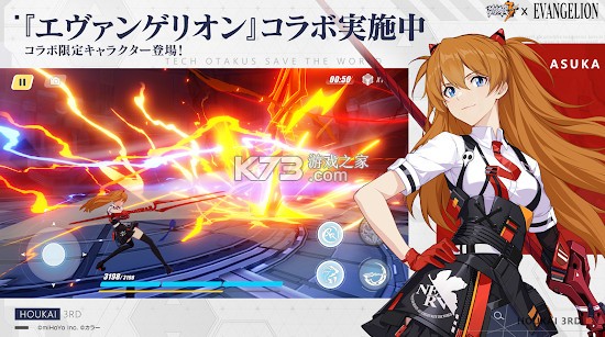 ����3�շ��ƽ��-����3�հ��ƽ������v5.5.0