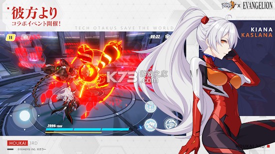 ����3�շ��ƽ��-����3�հ��ƽ������v5.5.0