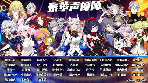 ����3�շ��ƽ��-����3�հ��ƽ������v5.5.0