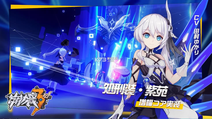 ����3�շ��ƽ��-����3�հ��ƽ������v5.5.0