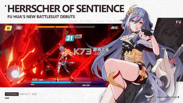 ����3���ʷ��ƽ��-����3���ʰ��ƽ������v5.5.0