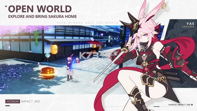 ����3���ʷ��ƽ��-����3���ʰ��ƽ������v5.5.0