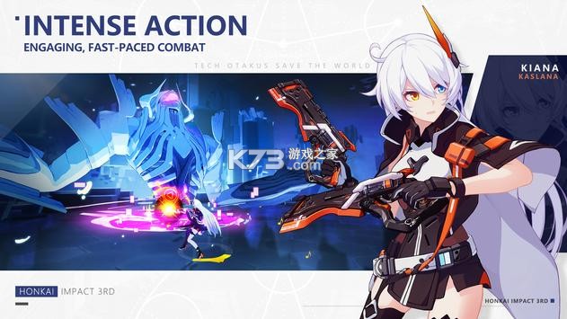 ����3���ʷ��ƽ��-����3���ʰ��ƽ������v5.5.0