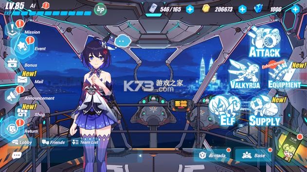 ����3���ʷ��ƽ��-����3���ʰ��ƽ������v5.5.0