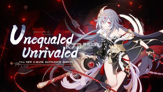 ����3���ʷ��ƽ��-����3���ʰ��ƽ������v5.5.0